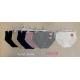 Women's panties Greenice 1463