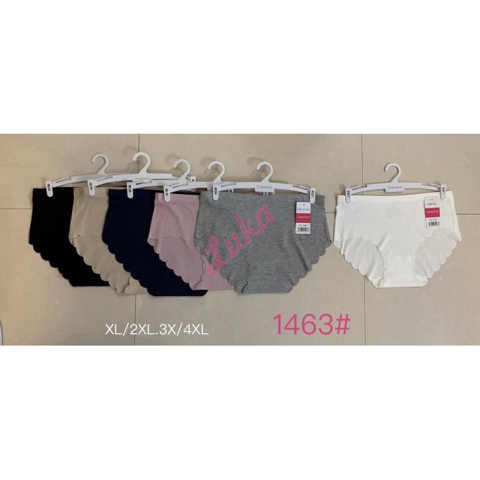 Women's panties Greenice 1463