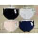 Women's panties Greenice 6662