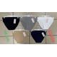 Women's panties Greenice 9999