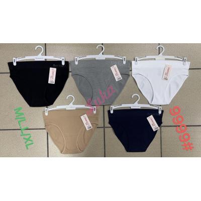Women's panties Greenice 9999