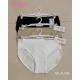 Women's panties Greenice 6451