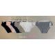 Women's panties Greenice 6825