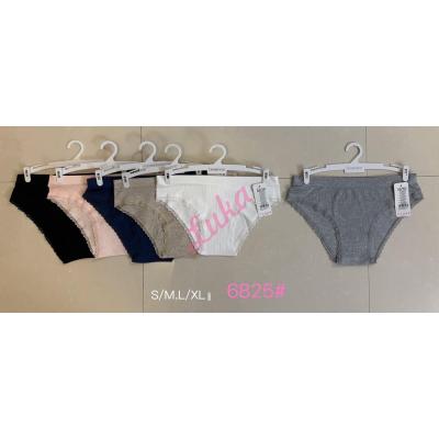 Women's panties Greenice 6825