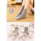 Women's socks Cosas LM18-382