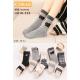 Women's socks Cosas LM18-520