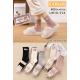 Women's socks Cosas LM18-554