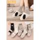 Women's socks Cosas LM18-552