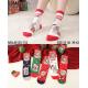 Women's socks Cosas LM125-152