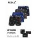 Men's boxer shorts Pesail 80666