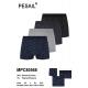 Men's boxer shorts Pesail 80806