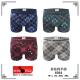Men's boxer Mantegz 8530
