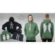 Men's hoodie NO-M278