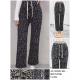 Women's pants ON-H2522