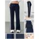 Women's pants ON-33525