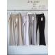 Women's pants ZTL25156