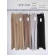 Women's pants ZTR2597