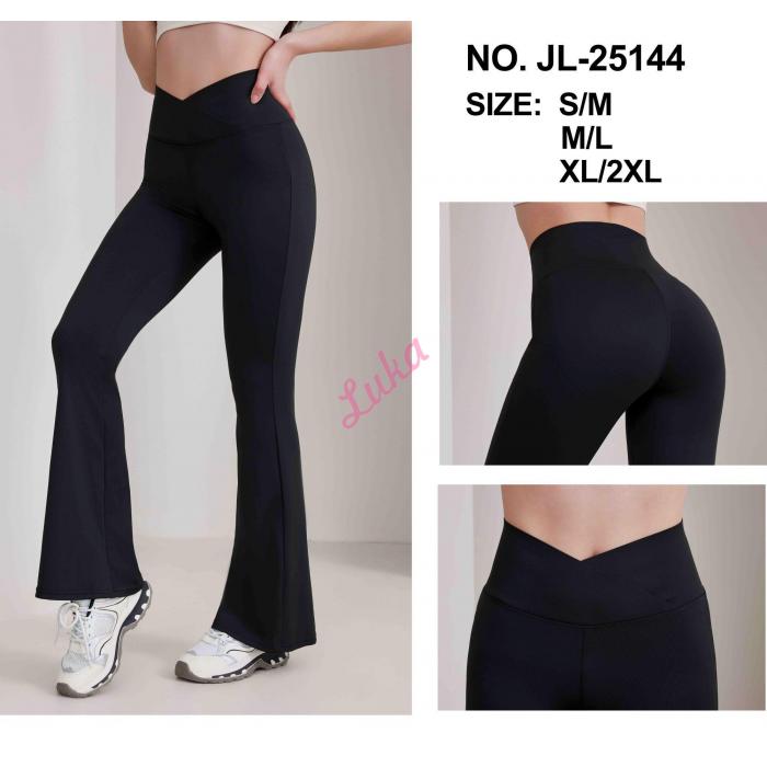 Women's pants 70461