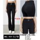 Women's pants N9-553