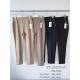 Women's pants ZT14+F Big size