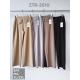 Women's pants ZT23