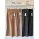 Women's pants ZTR5172F