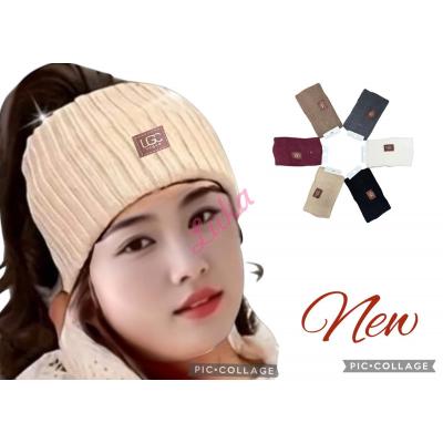 Head band NO-13600