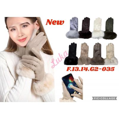 Women's Gloves CW039