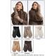 Women's Gloves NO-043