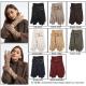 Women's Gloves G-12091