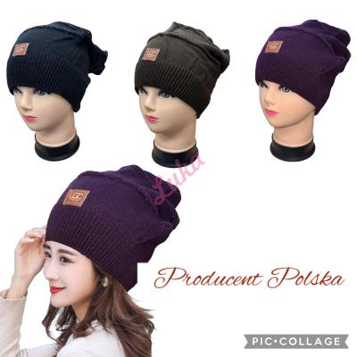 Women`s Cap NO-85160