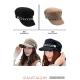 Women`s Cap NO-63250