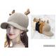 Women`s Cap NO-16238