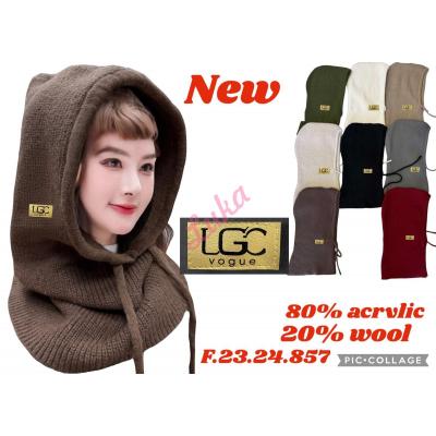 Women`s Cap NO-88517