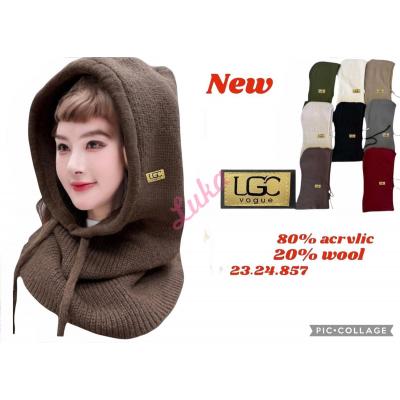 Women`s Cap NO-2388503