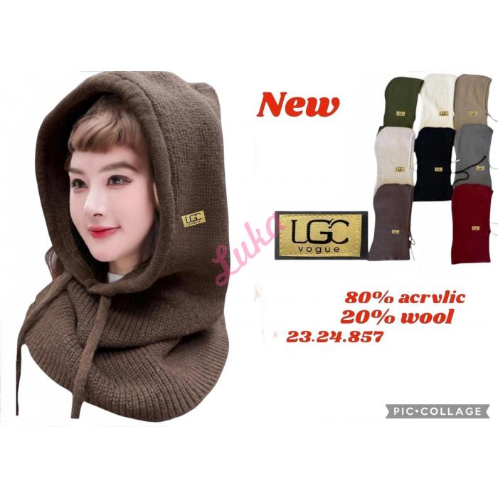 Women`s Cap NO-2388503