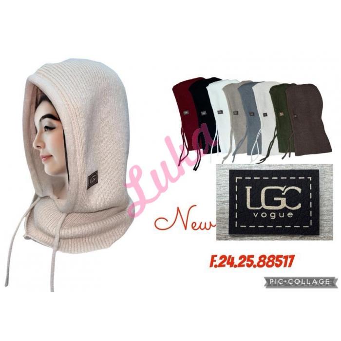 Women`s Cap NO-2345185