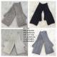 Women's Gloves G1607