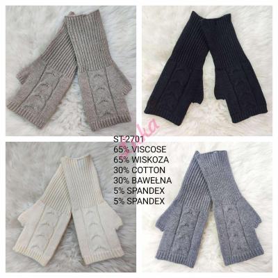 Women's Gloves ST-2701