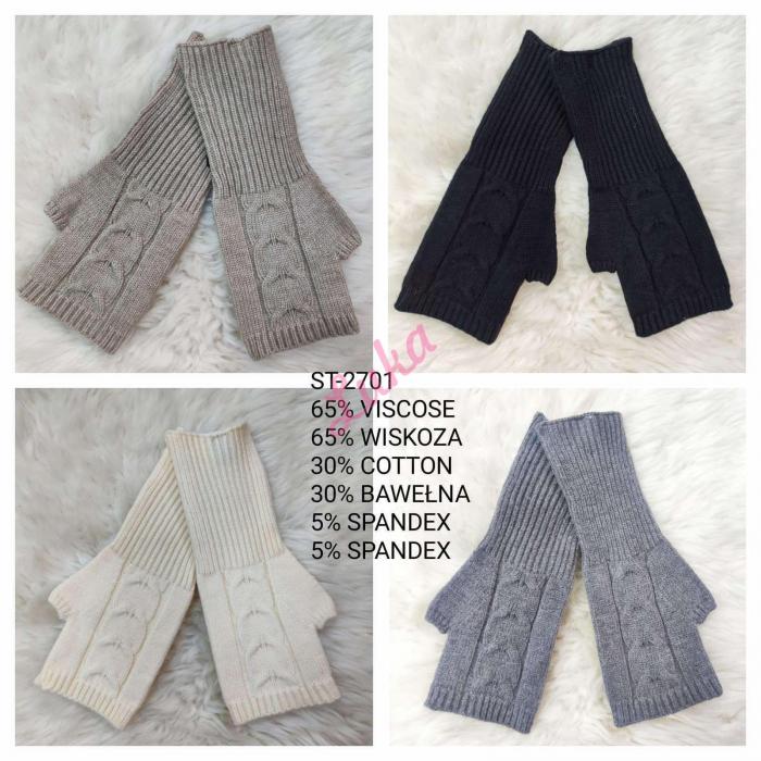 Women's Gloves G1607