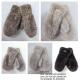 Women's Gloves ST-2701