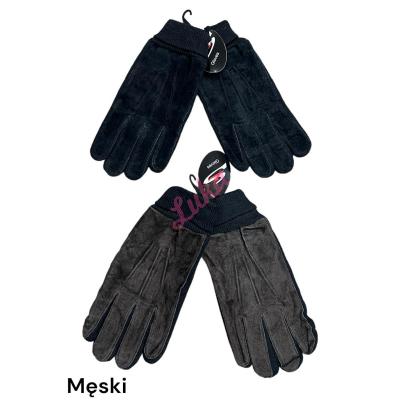 Men's Gloves NO-900