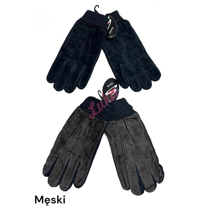 Men's Gloves NO-900