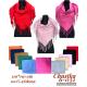 Women's Scarf C2638