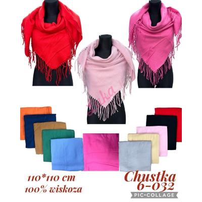 Chusta damska C2638
