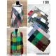 Women's Scarf NO-DX452