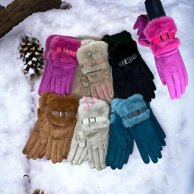 Women's Gloves CST-2999