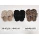 Slippers PESAIL WDA94552