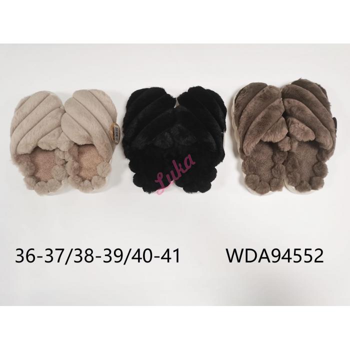 Slippers PESAIL WDA94552