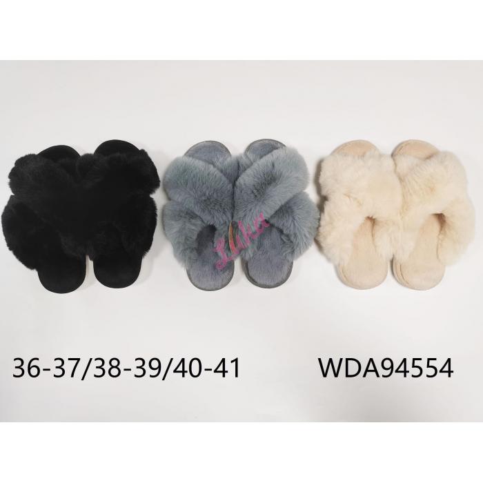 Slippers PESAIL WDA94552